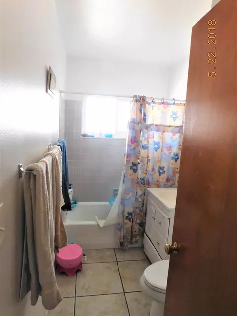 338 E Kildare St, Lancaster, CA 93535 photo 7