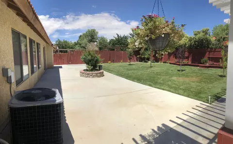 37522 E 45th St, Palmdale, CA 93552 photo 12