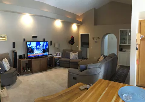37522 E 45th St, Palmdale, CA 93552 photo 10