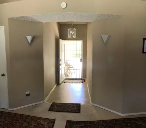 37522 E 45th St, Palmdale, CA 93552 photo 7