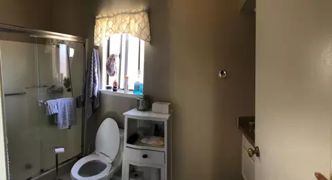 37522 E 45th St, Palmdale, CA 93552 photo 16