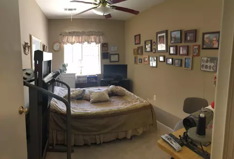 37522 E 45th St, Palmdale, CA 93552 photo 15