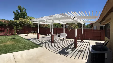37522 E 45th St, Palmdale, CA 93552 photo 14