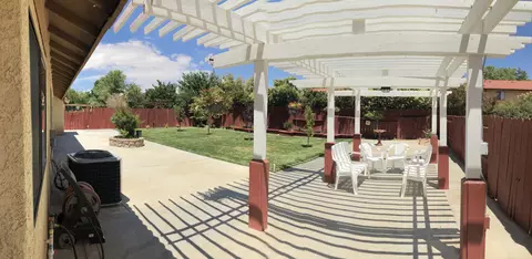 37522 E 45th St, Palmdale, CA 93552 photo 13