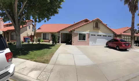 37522 E 45th St, Palmdale, CA 93552 photo 4