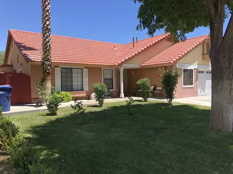 37522 E 45th St, Palmdale, CA 93552 photo 6