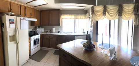 37522 E 45th St, Palmdale, CA 93552 photo 11