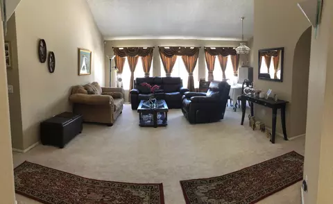 37522 E 45th St, Palmdale, CA 93552 photo 2