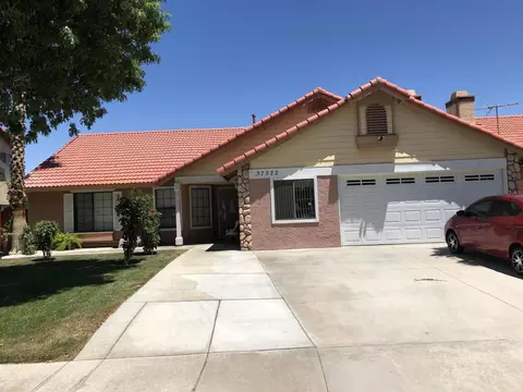 37522 E 45th St, Palmdale, CA 93552 photo 17