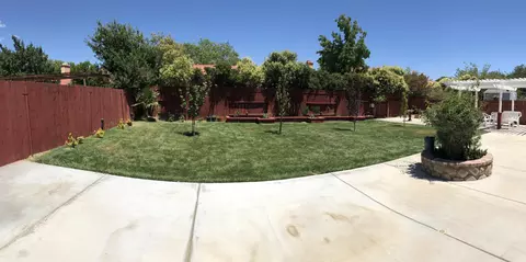 37522 E 45th St, Palmdale, CA 93552 photo 5