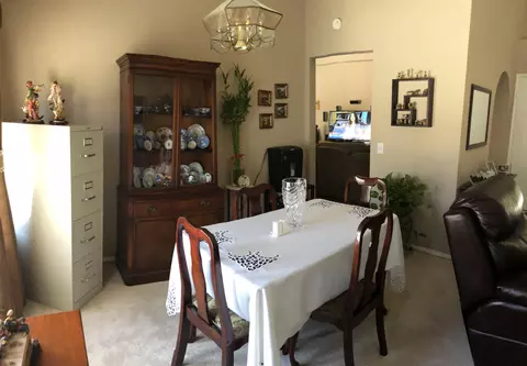 37522 E 45th St, Palmdale, CA 93552 photo 8