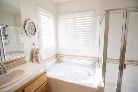 28443 Stansfield Ln, Saugus, CA 91350 photo 15