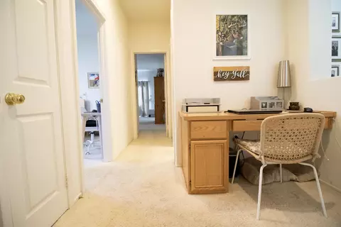 28443 Stansfield Ln, Saugus, CA 91350 photo 20