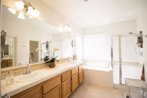 28443 Stansfield Ln, Saugus, CA 91350 photo 16