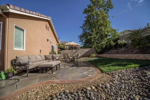 28443 Stansfield Ln, Saugus, CA 91350 photo 25