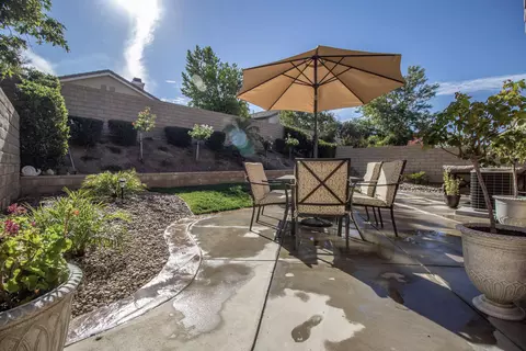 28443 Stansfield Ln, Saugus, CA 91350 photo 27