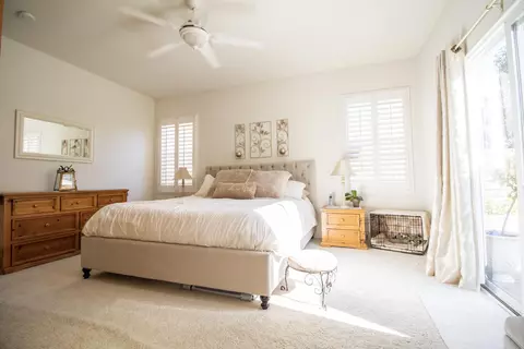 28443 Stansfield Ln, Saugus, CA 91350 photo 10