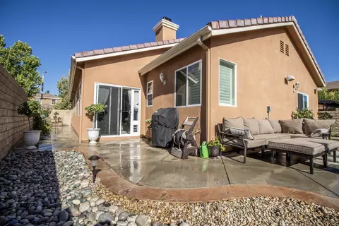 28443 Stansfield Ln, Saugus, CA 91350 photo 26