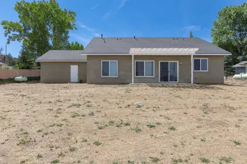 21931 Berne St, Tehachapi, CA 93561 photo 24