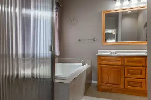 21931 Berne St, Tehachapi, CA 93561 photo 8