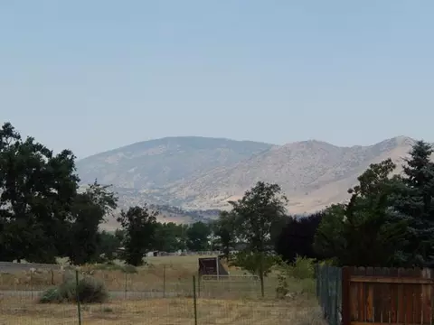 21931 Berne St, Tehachapi, CA 93561 photo 27