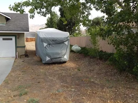 21931 Berne St, Tehachapi, CA 93561 photo 28