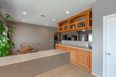 21931 Berne St, Tehachapi, CA 93561 photo 23