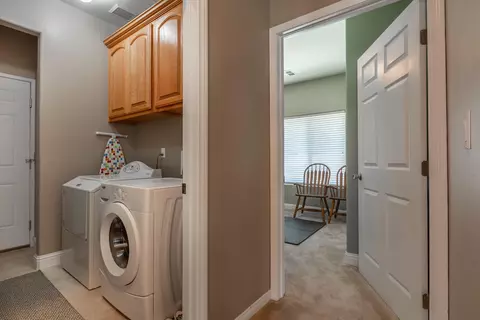 21931 Berne St, Tehachapi, CA 93561 photo 15