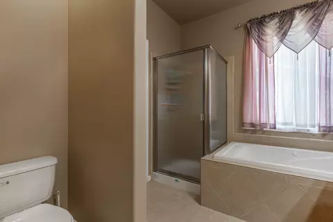 21931 Berne St, Tehachapi, CA 93561 photo 10