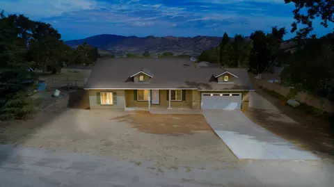 21931 Berne St, Tehachapi, CA 93561 photo 1