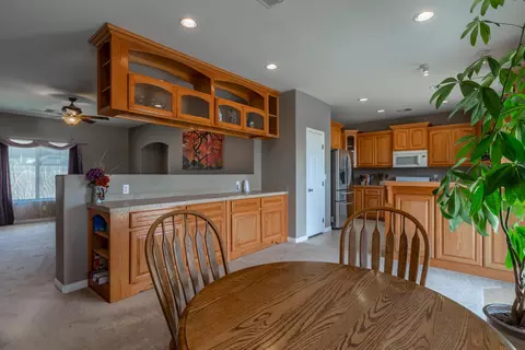 21931 Berne St, Tehachapi, CA 93561 photo 17