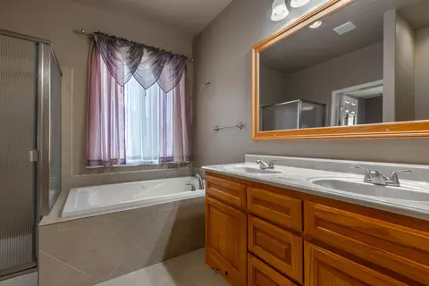21931 Berne St, Tehachapi, CA 93561 photo 9