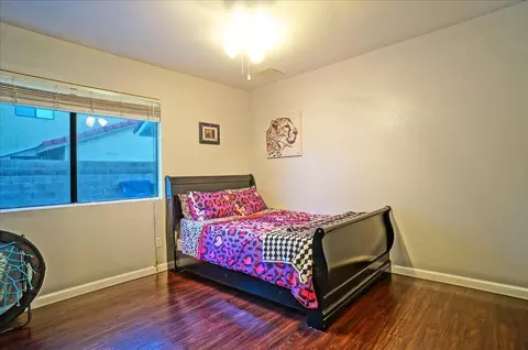 43422 Alep St, Lancaster, CA 93536 photo 10