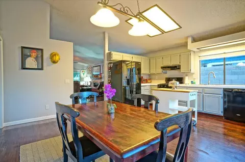 43422 Alep St, Lancaster, CA 93536 photo 13