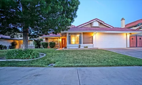 43422 Alep St, Lancaster, CA 93536 photo 1