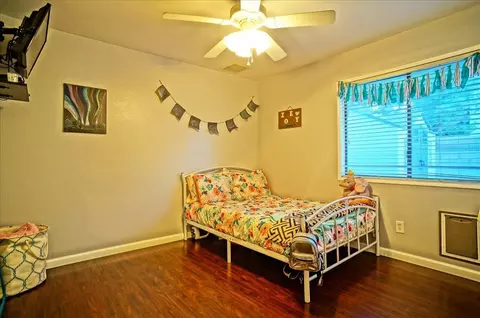 43422 Alep St, Lancaster, CA 93536 photo 12