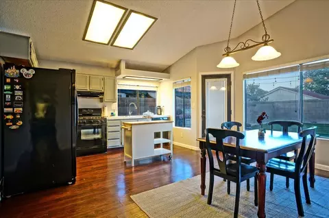 43422 Alep St, Lancaster, CA 93536 photo 14