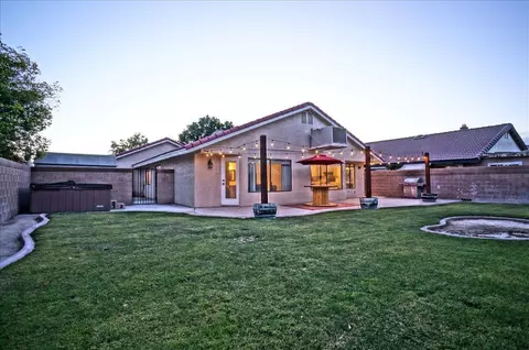 43422 Alep St, Lancaster, CA 93536 photo 15
