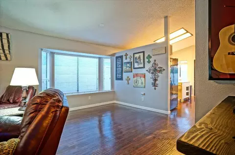 43422 Alep St, Lancaster, CA 93536 photo 5
