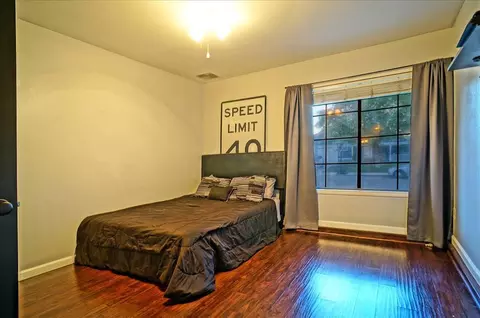 43422 Alep St, Lancaster, CA 93536 photo 8