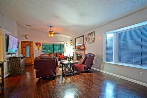 43422 Alep St, Lancaster, CA 93536 photo 6