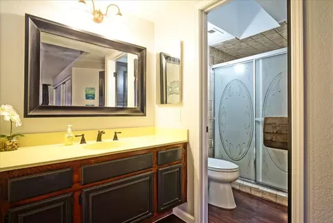 43422 Alep St, Lancaster, CA 93536 photo 9