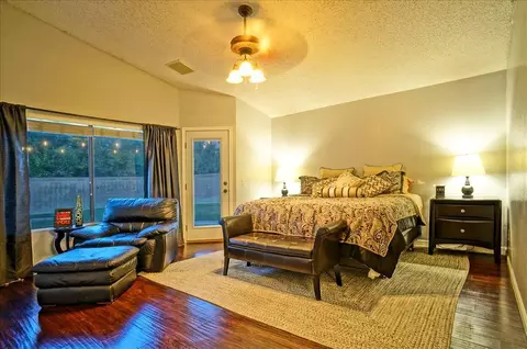 43422 Alep St, Lancaster, CA 93536 photo 7