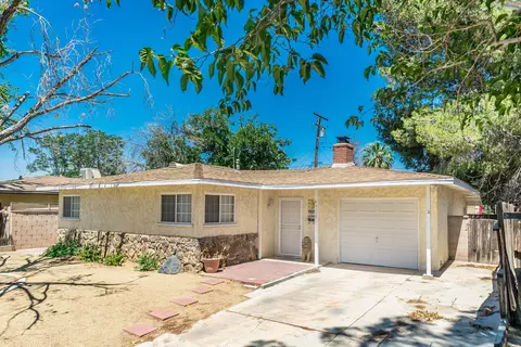 44118 Fig Ave, Lancaster, CA 93534 photo 3