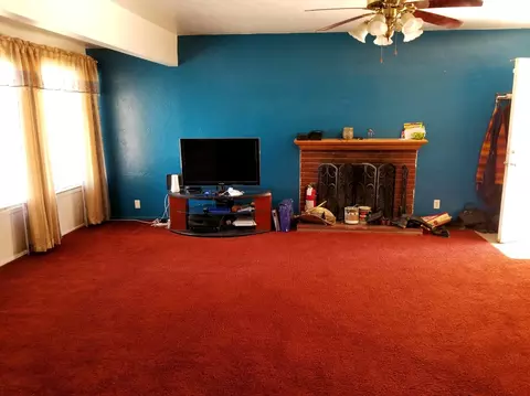 44118 Fig Ave, Lancaster, CA 93534 photo 5