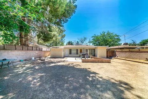 44118 Fig Ave, Lancaster, CA 93534 photo 14