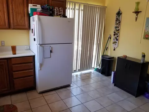 44118 Fig Ave, Lancaster, CA 93534 photo 10
