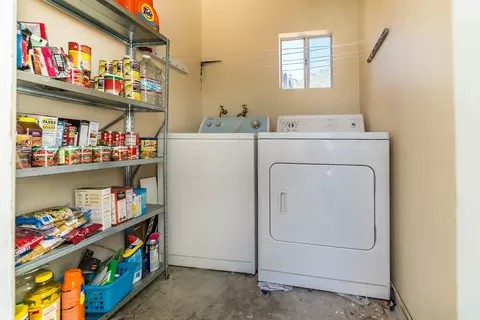 44118 Fig Ave, Lancaster, CA 93534 photo 16