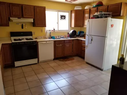 44118 Fig Ave, Lancaster, CA 93534 photo 7