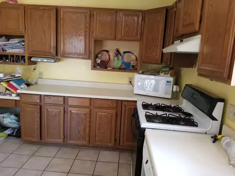 44118 Fig Ave, Lancaster, CA 93534 photo 9